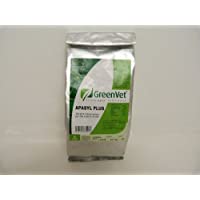 GreenVet Apasyl Plus 500 gr
